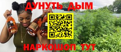 скорость Усть-Илимск