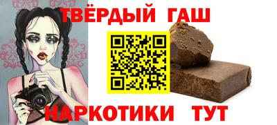 скорость Усть-Илимск